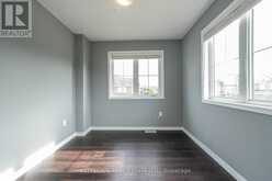8485 PRIMROSE LANE | Niagara Falls Ontario | Slide Image Nineteen