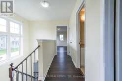 8485 PRIMROSE LANE | Niagara Falls Ontario | Slide Image Twenty-three