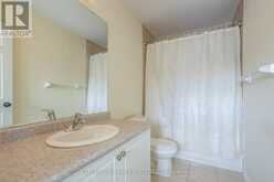 8485 PRIMROSE LANE | Niagara Falls Ontario | Slide Image Twenty-four