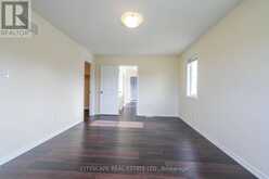 8485 PRIMROSE LANE | Niagara Falls Ontario | Slide Image Twenty-seven