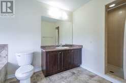 8485 PRIMROSE LANE | Niagara Falls Ontario | Slide Image Twenty-eight