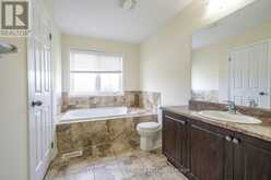 8485 PRIMROSE LANE | Niagara Falls Ontario | Slide Image Twenty-nine