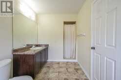 8485 PRIMROSE LANE | Niagara Falls Ontario | Slide Image Thirty