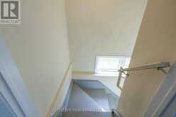 8485 PRIMROSE LANE | Niagara Falls Ontario | Slide Image Thirty-one