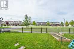 8485 PRIMROSE LANE | Niagara Falls Ontario | Slide Image Thirty-four