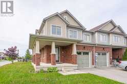 8485 PRIMROSE LANE | Niagara Falls Ontario | Slide Image Three