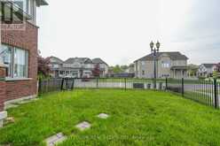 8485 PRIMROSE LANE | Niagara Falls Ontario | Slide Image Thirty-five