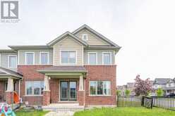 8485 PRIMROSE LANE | Niagara Falls Ontario | Slide Image Thirty-six