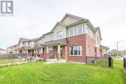 8485 PRIMROSE LANE | Niagara Falls Ontario | Slide Image Thirty-seven