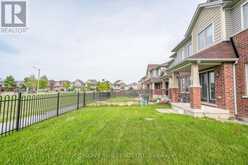 8485 PRIMROSE LANE | Niagara Falls Ontario | Slide Image Thirty-eight