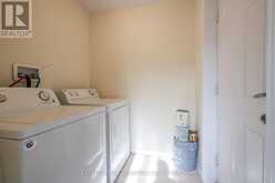 8485 PRIMROSE LANE | Niagara Falls Ontario | Slide Image Nine