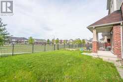 8485 PRIMROSE LANE | Niagara Falls Ontario | Slide Image Thirty-nine