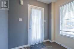 8485 PRIMROSE LANE | Niagara Falls Ontario | Slide Image Six