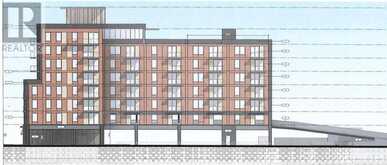 5687 FERRY STREET | Niagara Falls Ontario | Slide Image One
