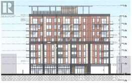 5687 FERRY STREET | Niagara Falls Ontario | Slide Image Two