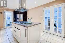 3505 HWY 56 ROAD | Binbrook Ontario | Slide Image Thirteen