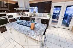 3505 HWY 56 ROAD | Binbrook Ontario | Slide Image Fifteen