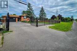 3505 HWY 56 ROAD | Binbrook Ontario | Slide Image One