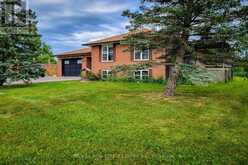 3505 HWY 56 ROAD | Binbrook Ontario | Slide Image Two