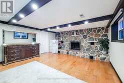 3505 HWY 56 ROAD | Binbrook Ontario | Slide Image Thirty-four