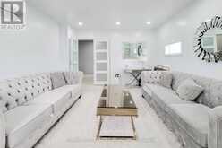 3505 HWY 56 ROAD | Binbrook Ontario | Slide Image Thirty-eight