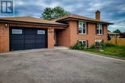 3505 HWY 56 ROAD | Binbrook Ontario | Slide Image Three