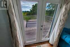 3505 HWY 56 ROAD | Binbrook Ontario | Slide Image Forty-one