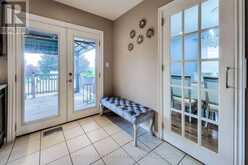 3505 HWY 56 ROAD | Binbrook Ontario | Slide Image Forty-two