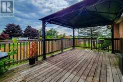 3505 HWY 56 ROAD | Binbrook Ontario | Slide Image Forty-four