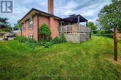 3505 HWY 56 ROAD | Binbrook Ontario | Slide Image Forty-five