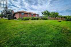 3505 HWY 56 ROAD | Binbrook Ontario | Slide Image Forty-six