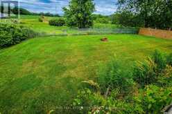 3505 HWY 56 ROAD | Binbrook Ontario | Slide Image Forty-seven