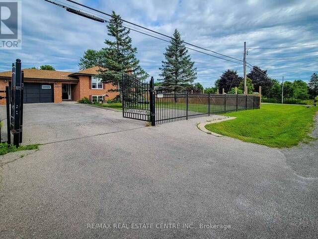 3505 HWY 56 ROAD Binbrook Ontario, L0R 1C0 - 6 Bedrooms Home For Sale
