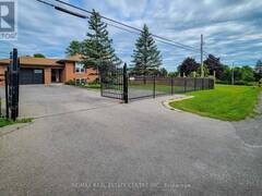3505 HWY 56 ROAD Binbrook Ontario, L0R 1C0