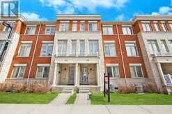 42 - 1299 GLENANNA ROAD | Pickering Ontario | Slide Image One