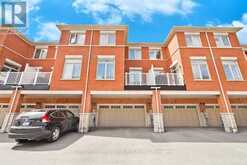 42 - 1299 GLENANNA ROAD | Pickering Ontario | Slide Image Two