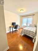42 - 1299 GLENANNA ROAD | Pickering Ontario | Slide Image Ten