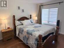 42 - 1299 GLENANNA ROAD | Pickering Ontario | Slide Image Eight