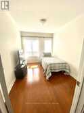42 - 1299 GLENANNA ROAD | Pickering Ontario | Slide Image Nine