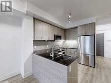 301 - 9618 YONGE STREET | Richmond Hill Ontario | Slide Image Twelve