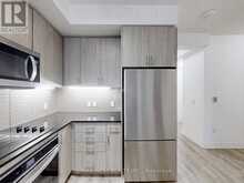 301 - 9618 YONGE STREET | Richmond Hill Ontario | Slide Image Sixteen
