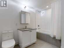 301 - 9618 YONGE STREET | Richmond Hill Ontario | Slide Image Twenty