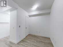 301 - 9618 YONGE STREET | Richmond Hill Ontario | Slide Image Twenty-one