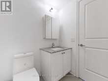 301 - 9618 YONGE STREET | Richmond Hill Ontario | Slide Image Twenty-five