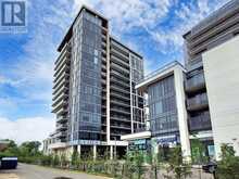 301 - 9618 YONGE STREET | Richmond Hill Ontario | Slide Image Two