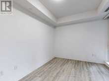 301 - 9618 YONGE STREET | Richmond Hill Ontario | Slide Image Seventeen
