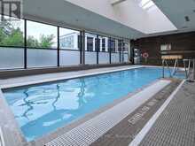 301 - 9618 YONGE STREET | Richmond Hill Ontario | Slide Image Thirty-eight