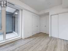 301 - 9618 YONGE STREET | Richmond Hill Ontario | Slide Image Eighteen
