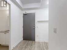 301 - 9618 YONGE STREET | Richmond Hill Ontario | Slide Image Twenty-eight