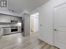 301 - 9618 YONGE STREET | Richmond Hill Ontario | Slide Image Twenty-three